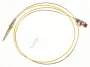 SMEG 948650154 Thermoschalter - Thermoumformer 500mm