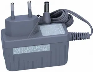AEG Electrolux 4055421046 - Ssa-18p-20 eu 250050 ladegerät