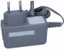 AEG Electrolux 4055421046 - Ssa-18p-20 eu 250050 ladegerät