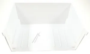 SMEG 761170832 - Untere schublade