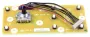 AEG Electrolux 4055251336 Taster - Einheit,schalter