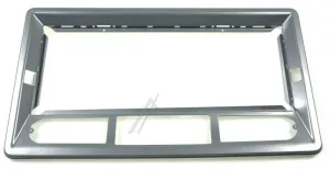 Gorenje 507677 Blendrahmen - Okvir ver02337