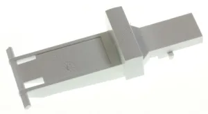 BSH Bosch Siemens 00613558 Knopf Taste - Knopf