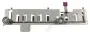 Arcelik Grundig Beko 1751750700 Platte - Heigh adjustment mechanism group