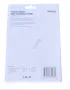 AEG Electrolux 9029803575 Dämpfer - Wm anti-vibration pads