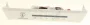 Midea 12131000000973 Thermostatblende - Lamp mounting box assembly