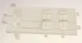 Arcelik Grundig Beko 4866500100 Halter - Condanser and fan holder