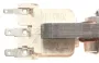 Galanz 278009000104 Lüfter - Lüftermotor