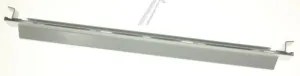Whirlpool Indesit 488000511107 Profil - C00511107 hunterer profil glass (l477)gw