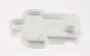 Gorenje 278690 Schwimmer mechanisch - Polystyrol wasser-stop