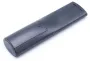 LG AKB75375609 - Fernbedienung