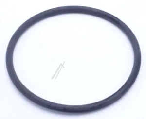 AEG Electrolux O-Ring 140039688019 für Geschirrspüler Heizung-Pumpe Ersatzteil