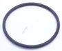 AEG Electrolux O-Ring 140039688019 für Geschirrspüler Heizung-Pumpe Ersatzteil