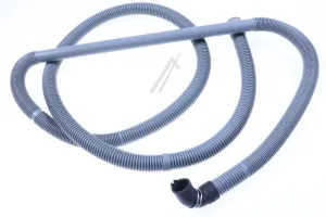 Dyson Schlauch 96625601 für Staubsauger Rohr Ersatzteil