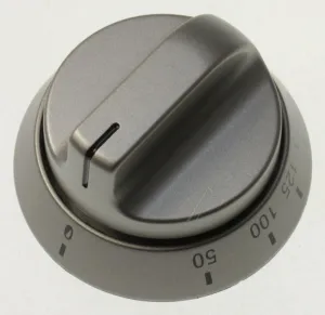 SMEG 694976019 Knebel - Knebel f.thermostat
