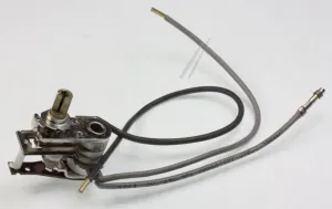 Gorenje 246614 Thermostat - Thermostat