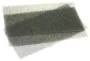 Schaumstofffilter für Trockner HX Filter wie Bauknecht Dfc500 Ersatzteil