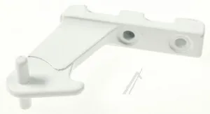 Gorenje 222650 Scharnier - Center hinge