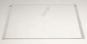AEG Electrolux 2251538035 Glasplatte - Glasregal,seitenteil,