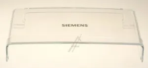 Bosch Siemens Butterschale 00433753 für Kühlschrank Butterdose Ersatzteil