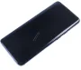 Oneplus 4902416 - 2011100055 display+touch+frame für passend für oneplus 7 pro single sim - nebula blue