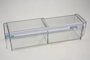 BSH Bosch Siemens 00704419 Türfach - Absteller