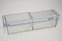 BSH Bosch Siemens 00704419 Türfach - Absteller