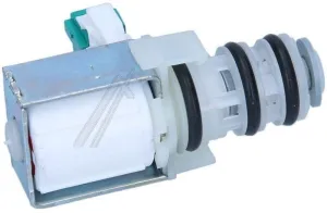 Bosch SL6P1B SMS40C12EU/50 Regenerierventil Ersatzteil