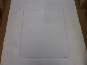 Arcelik Grundig Beko 4936060200 - Geschäumt tür