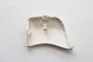 AEG Electrolux 140111719047 Pedal - Pedal,weiss,on/aus