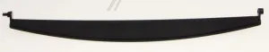 Delonghi 5351044900 Scharnier - Rippe