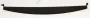 Delonghi 5351044900 Scharnier - Rippe