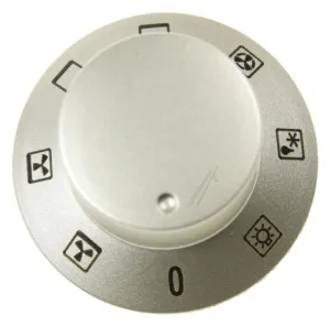 Gorenje 233352 Knopf Taste - Knopf