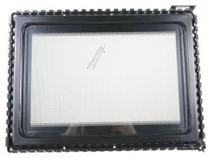 Sharp DDORFB539WRKZ Tür - Mikrowellentür Sharp DDORFB539WRKZ Tür - Mikrowellentür
