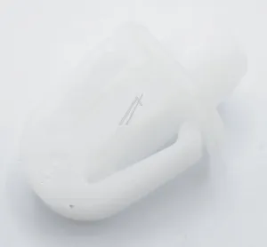 Gorenje 413707 Führungsachse - Cover holder wmd-70
