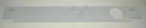 Fagor L17E000A6 Abdeckleiste - Traverse vorn--