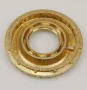 Gorenje 680952 Brennerkreuz - Wok passend für crown