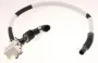 Samsung DC9716668H Rohrverbinder - Assy hose connector,grace-2k,wd197acgrsu