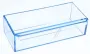 AEG Electrolux 140011739020 Türfach - Abwasserbehälter,mittel,738, 2