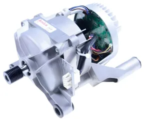 Amica 1049673 Waschmaschinenmotor - Zxgn-420-8-116l silnik bldc zxgn-420-8-116l