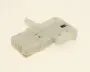 AEG Electrolux 3792036026 Türschalter - Türschalter