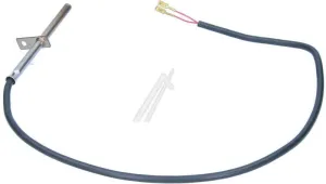 Whirlpool Indesit 482000030924 - C00269137 sonde gross hohlraum