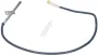 Whirlpool Indesit 482000030924 - C00269137 sonde gross hohlraum