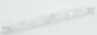Vestel 42163362 - Sockel scharnier/trockner
