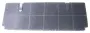AEG Electrolux 9029802817 Kohlefilter - Mcfb71 kohleaktivfilter
