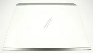 AEG Electrolux 2651087062 Glasplatte - Glasregal,,neutral,458