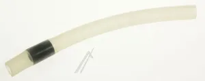 Philips 996510070913 - Schlauch, plastik