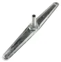 Gorenje 339683 Sprüharm - Unten sprüharm
