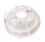 AEG Electrolux 5610878018 Klappe Deckel - Adapter,deckel