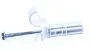 BSH Bosch Siemens 00635372 Schrauben - Schraubensatz